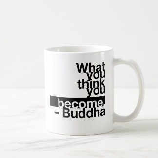 Mug quote-buddha-stiles*