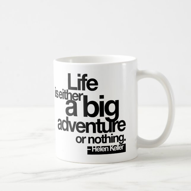 Mug quote-keller-stiles* (Droite)