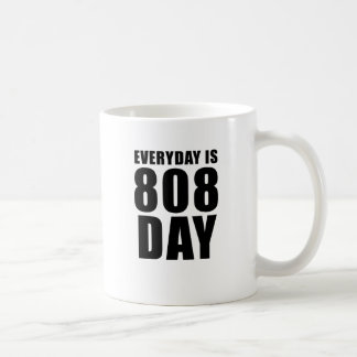 Mug Quotidien est le jour 808