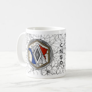 MUG RADIO  2025