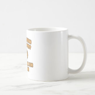 Mug Radiothérapeute .. Fonctionnera pour les cookies