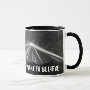 Mug Raid aérien 1942. de LA