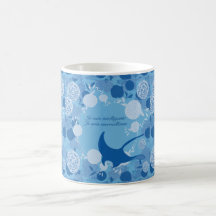raie, fleur de vie, orange, mandala, zen, chakra,