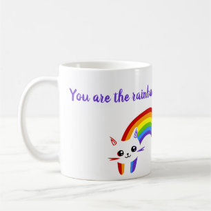 Mug Rainbow