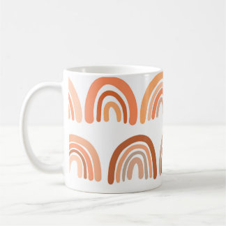 Mug Rainbow Reverie : Vibrance Vintage