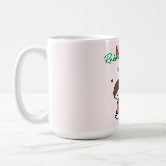 Mug Raksha Bandhan