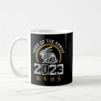 Mug Ramen Axolotl nouilles japonaises Anime Otaku Nu G