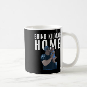 Mug Ramenez Kilmar Accueil Kilmar Abrego Garcia Libre