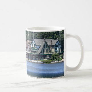 Mug Rangée 2 de Boathouse