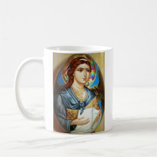 Mug Raphael d'Arkhangel