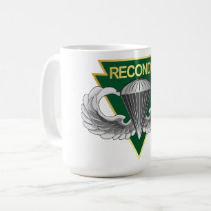 Mug Rapprocher