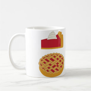 Mug Raspberry