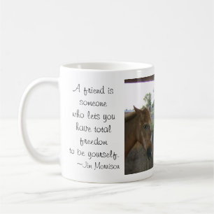 Mug Ratière et mamie