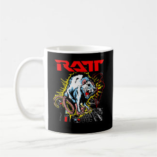 Mug Ratt Shocked Ratt