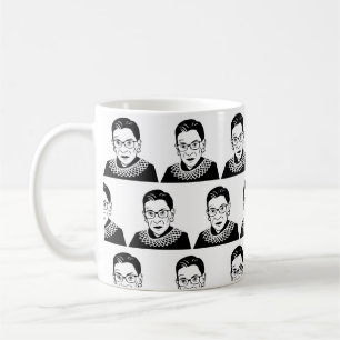 MUG RBG