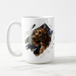 Mug Real IT