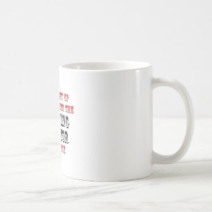 Mug Réalisateur Extraordinaire en action