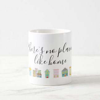 Mug Réalisateur Nouveau propriétaire