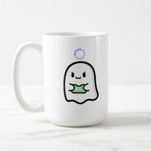 Mug Réapparu