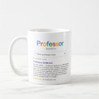 Recherche de professeur préféré drôle avec message