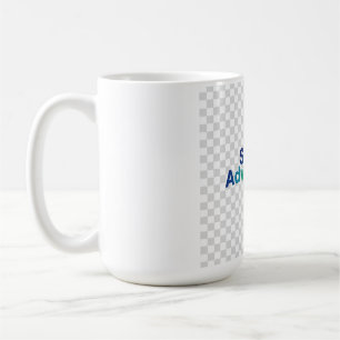 Mug Recherchez des Aventures – Explorez au-delà du Tee