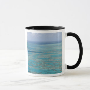 Mug Récif tropical, Grande Barrière de corail, Queensl