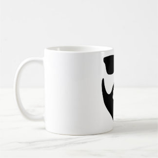 Mug reckerpujiap