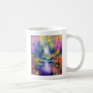 Mug Réfraction 1988