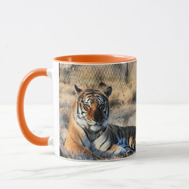 Mug Regal (Gauche)