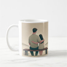 Regalo especial: Amor entre padre e hija