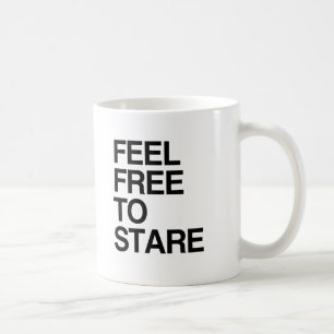 Mug REGARDEZ À VOTRE AISE -.png