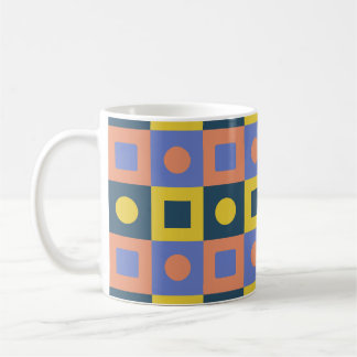 Mug Relancez-le