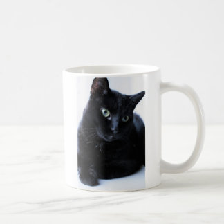 Mug Relaxine