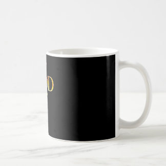 Mug Religious Jesus Soccer Child Of God Soccer _1 