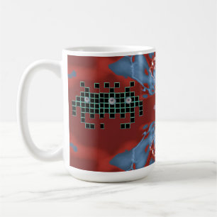 Mug Rembobiner