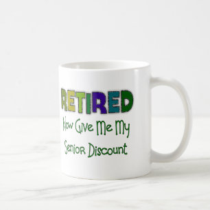 Mug REMISE SUPÉRIEURE retirée