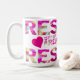 Mug Remiss Bliss