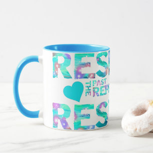 Mug Remiss Bliss
