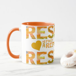 Mug Remiss Bliss