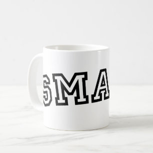 MUG REMPLACER