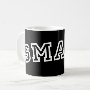 MUG REMPLACER