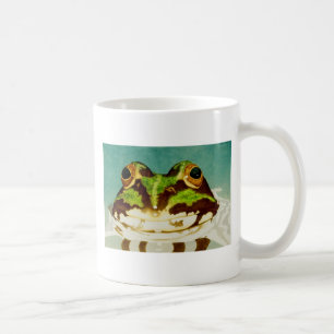 Mug Rendez-vous à l'aveugle