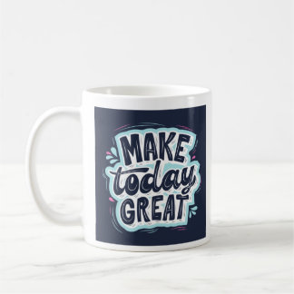 Mug Rendre aujourd'hui grande Musique