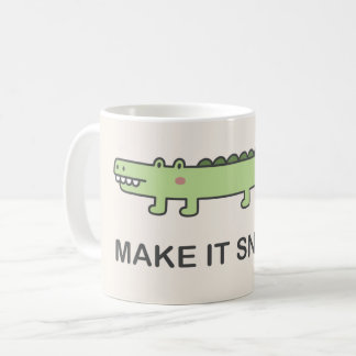 Mug Rends-Le Génial !