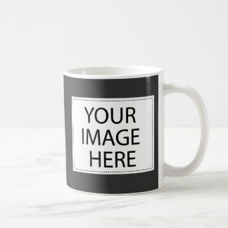 Mug "Reno Photo Crafts"