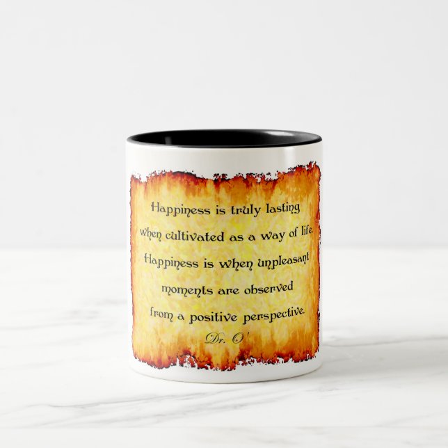 Mug Repas 3Sq (Centre)