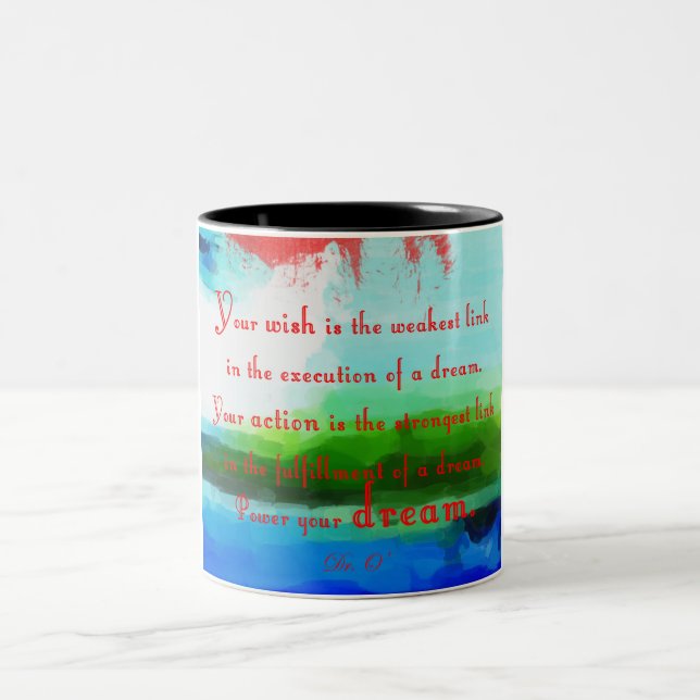 Mug Repas 3Sq (Centre)