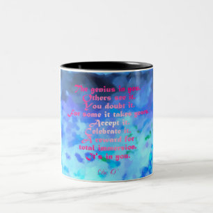 Mug Repas 3Sq
