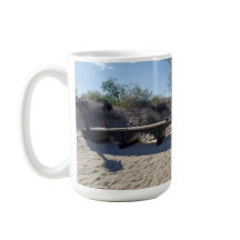 Réplication du pont de Londres