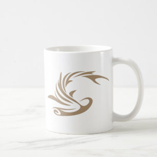 Mug Requin de poisson-marteau